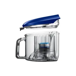 samsung-hoover-vc07m2110sbge-700w-blue-71776-agdsa1odk0164.webp