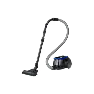 samsung-hoover-vc07m2110sbge-700w-blue-87728-agdsa1odk0164.webp