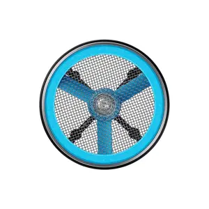 samsung-hoover-vc07m2110sbge-700w-blue-88049-agdsa1odk0164.webp