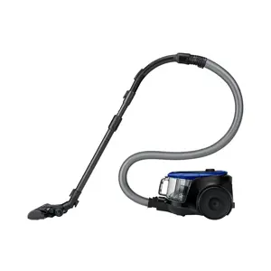 samsung-hoover-vc07m2110sbge-700w-blue-88216-agdsa1odk0164.webp