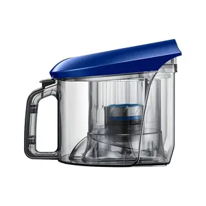 samsung-hoover-vc07m2110sbge-700w-blue-90337-agdsa1odk0164.webp