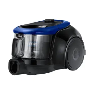 samsung-hoover-vc07m2110sbge-700w-blue-99277-agdsa1odk0164.webp