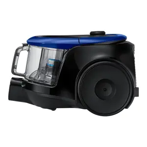 samsung-hoover-vc07m2110sbge-700w-blue-99857-agdsa1odk0164.webp