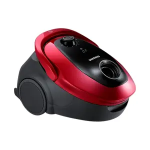 samsung-hoover-vc07m25e0wrsb-750w-red-49088-agdsa1odk0165.webp