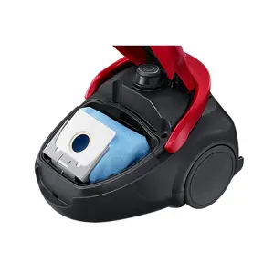 samsung-hoover-vc07m25e0wrsb-750w-red-49332-agdsa1odk0165.webp