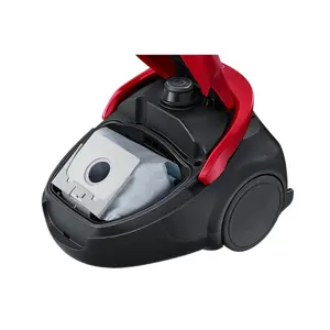 samsung-hoover-vc07m25e0wrsb-750w-red-49576-agdsa1odk0165.webp