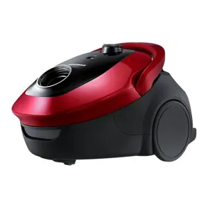 samsung-hoover-vc07m25e0wrsb-750w-red-49791-agdsa1odk0165.webp