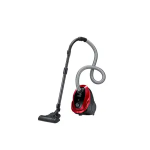 samsung-hoover-vc07m25e0wrsb-750w-red-50171-agdsa1odk0165.webp