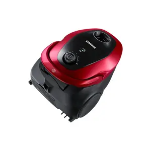 samsung-hoover-vc07m25e0wrsb-750w-red-50385-agdsa1odk0165.webp