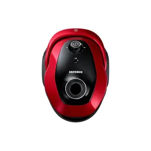 samsung-hoover-vc07m25e0wrsb-750w-red-50478-agdsa1odk0165.webp