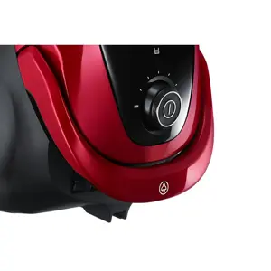 samsung-hoover-vc07m25e0wrsb-750w-red-50752-agdsa1odk0165.webp