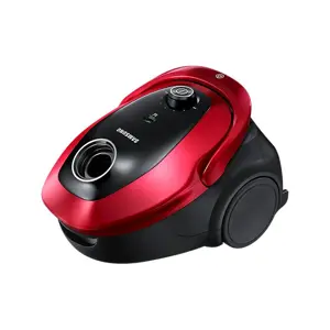 samsung-hoover-vc07m25e0wrsb-750w-red-59165-agdsa1odk0165.webp