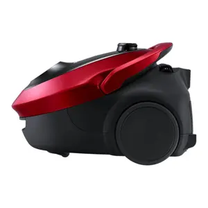samsung-hoover-vc07m25e0wrsb-750w-red-59379-agdsa1odk0165.webp