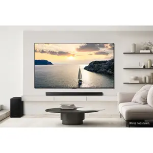 samsung-hw-b750f-black-51-channels-400-w-39091-wlononwcrpbdx.webp