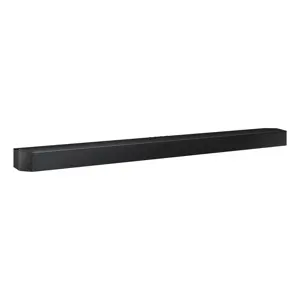 samsung-hw-b750f-black-51-channels-400-w-84221-wlononwcrpbdx.webp