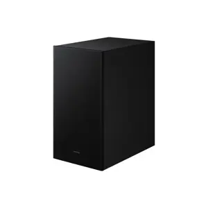 samsung-hw-b750f-black-51-channels-400-w-84454-wlononwcrpbdx.webp