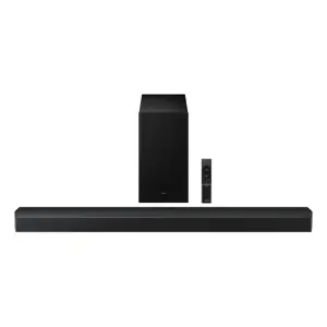 samsung-hw-b750f-black-51-channels-400-w-98043-wlononwcrpbdx.webp
