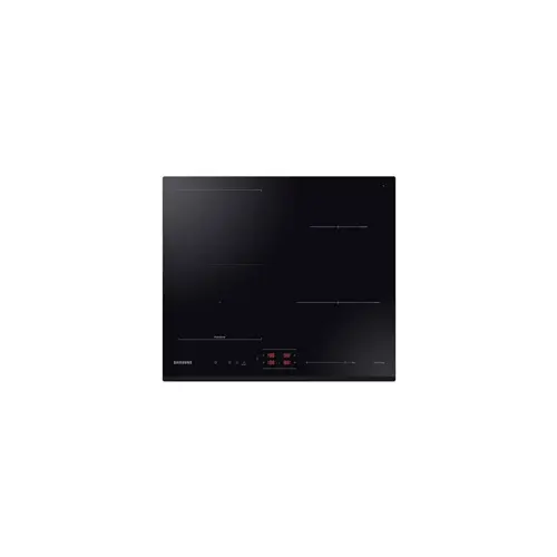 SAMSUNG indukcijska ploča NZ64B5046GK/U2