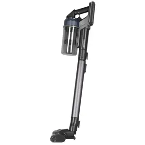 samsung-jet-95-upright-hoover-vs20c9544tbge-10879-agdsa1odk0122.webp