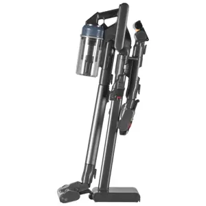 samsung-jet-95-upright-hoover-vs20c9544tbge-2424-agdsa1odk0122.webp