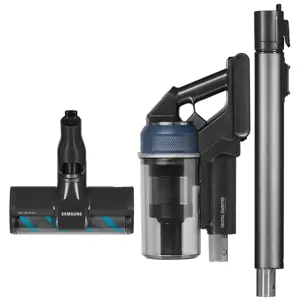 samsung-jet-95-upright-hoover-vs20c9544tbge-2679-agdsa1odk0122.webp