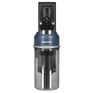 samsung-jet-95-upright-hoover-vs20c9544tbge-3348-agdsa1odk0122.webp
