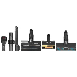 samsung-jet-95-upright-hoover-vs20c9544tbge-34045-agdsa1odk0122.webp