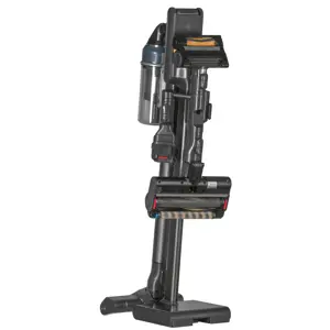 samsung-jet-95-upright-hoover-vs20c9544tbge-36899-agdsa1odk0122.webp