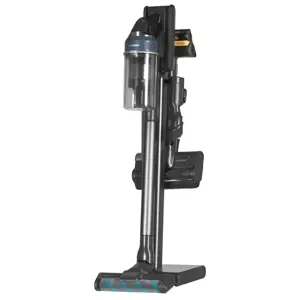 samsung-jet-95-upright-hoover-vs20c9544tbge-5577-agdsa1odk0122.webp