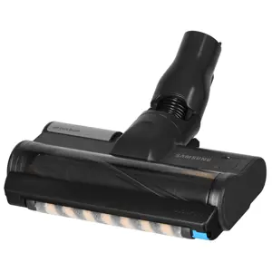 samsung-jet-95-upright-hoover-vs20c9544tbge-61025-agdsa1odk0122.webp