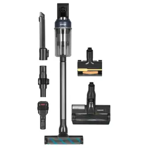 samsung-jet-95-upright-hoover-vs20c9544tbge-7762-agdsa1odk0122.webp