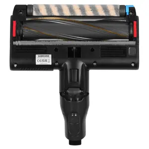 samsung-jet-95-upright-hoover-vs20c9544tbge-797-agdsa1odk0122.webp