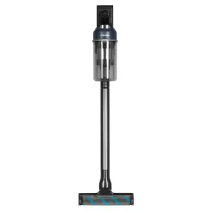 samsung-jet-95-upright-hoover-vs20c9544tbge-8483-agdsa1odk0122.webp