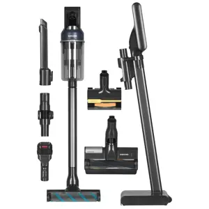 samsung-jet-95-upright-hoover-vs20c9544tbge-87247-agdsa1odk0122.webp