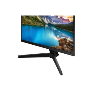 samsung-lf24t370fwr-computer-monitor-61-cm-24-1920-x-1080-pi-25343-wlononwcrbsel.webp