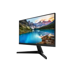 samsung-lf24t370fwr-computer-monitor-61-cm-24-1920-x-1080-pi-25664-wlononwcrbsel.webp