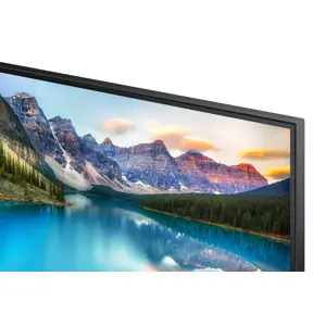 samsung-lf24t370fwr-computer-monitor-61-cm-24-1920-x-1080-pi-25932-wlononwcrbsel.webp