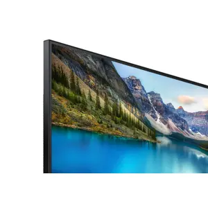 samsung-lf24t370fwr-computer-monitor-61-cm-24-1920-x-1080-pi-27266-wlononwcrbsel.webp