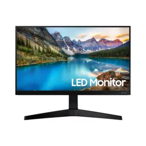 samsung-lf24t370fwr-computer-monitor-61-cm-24-1920-x-1080-pi-28401-wlononwcrbsel.webp