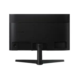 samsung-lf24t370fwr-computer-monitor-61-cm-24-1920-x-1080-pi-29575-wlononwcrbsel.webp