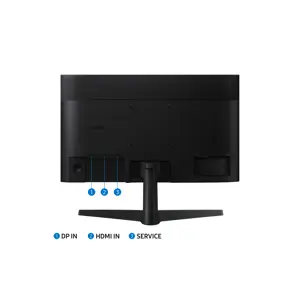 samsung-lf24t370fwr-computer-monitor-61-cm-24-1920-x-1080-pi-30268-wlononwcrbsel.webp