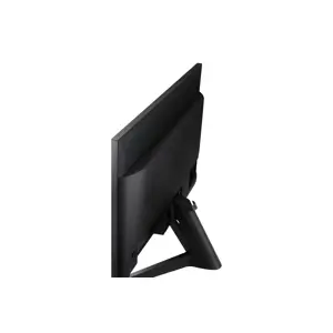 samsung-lf24t370fwr-computer-monitor-61-cm-24-1920-x-1080-pi-30449-wlononwcrbsel.webp