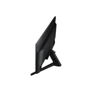 samsung-lf24t370fwr-computer-monitor-61-cm-24-1920-x-1080-pi-30741-wlononwcrbsel.webp