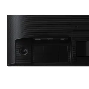 samsung-lf24t370fwr-computer-monitor-61-cm-24-1920-x-1080-pi-31259-wlononwcrbsel.webp