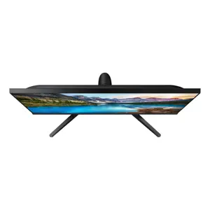 samsung-lf24t370fwr-computer-monitor-61-cm-24-1920-x-1080-pi-31410-wlononwcrbsel.webp