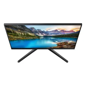 samsung-lf24t370fwr-computer-monitor-61-cm-24-1920-x-1080-pi-31731-wlononwcrbsel.webp