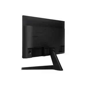 samsung-lf24t370fwr-computer-monitor-61-cm-24-1920-x-1080-pi-31928-wlononwcrbsel.webp
