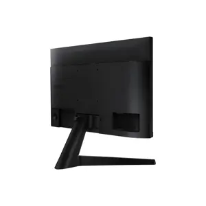 samsung-lf24t370fwr-computer-monitor-61-cm-24-1920-x-1080-pi-32131-wlononwcrbsel.webp