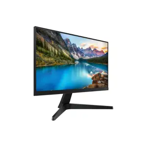 samsung-lf24t370fwr-computer-monitor-61-cm-24-1920-x-1080-pi-6324-wlononwcrbsel.webp