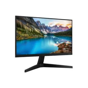 samsung-lf24t370fwr-computer-monitor-61-cm-24-1920-x-1080-pi-6644-wlononwcrbsel.webp